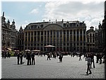 02-Grand Place